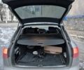 Серый Ауди А6, объемом двигателя 3 л и пробегом 377 тыс. км за 4500 $, фото 5 на Automoto.ua