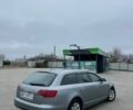 Серый Ауди А6, объемом двигателя 1.97 л и пробегом 360 тыс. км за 7500 $, фото 6 на Automoto.ua
