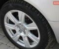 Сірий Ауді А6, об'ємом двигуна 2.7 л та пробігом 276 тис. км за 8900 $, фото 21 на Automoto.ua