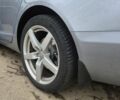 Сірий Ауді А6, об'ємом двигуна 2 л та пробігом 322 тис. км за 7900 $, фото 8 на Automoto.ua