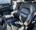 Серый Ауди А6, объемом двигателя 1.97 л и пробегом 313 тыс. км за 7499 $, фото 15 на Automoto.ua