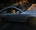 Серый Ауди А6, объемом двигателя 3 л и пробегом 470 тыс. км за 4289 $, фото 2 на Automoto.ua
