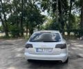 Сірий Ауді А6, об'ємом двигуна 2.4 л та пробігом 420 тис. км за 2989 $, фото 4 на Automoto.ua