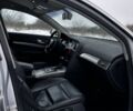 Серый Ауди А6, объемом двигателя 2.4 л и пробегом 369 тыс. км за 2950 $, фото 15 на Automoto.ua