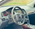 Сірий Ауді А6, об'ємом двигуна 2.7 л та пробігом 290 тис. км за 4200 $, фото 3 на Automoto.ua