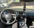Сірий Ауді А6, об'ємом двигуна 1.97 л та пробігом 273 тис. км за 7800 $, фото 16 на Automoto.ua