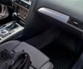 Серый Ауди А6, объемом двигателя 2.7 л и пробегом 383 тыс. км за 5700 $, фото 12 на Automoto.ua