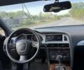 Сірий Ауді А6, об'ємом двигуна 3 л та пробігом 280 тис. км за 4649 $, фото 7 на Automoto.ua
