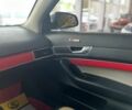 Серый Ауди А6, объемом двигателя 2 л и пробегом 345 тыс. км за 7800 $, фото 19 на Automoto.ua