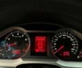 Ауди А6 2008 в Виннице на Automoto.ua Серый Ауди А6, объемом двигателя 3.1 л и пробегом 92 тыс. км за 12000 $, фото 5 на Automoto.ua