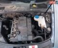 Сірий Ауді А6, об'ємом двигуна 2 л та пробігом 310 тис. км за 6999 $, фото 13 на Automoto.ua