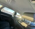 Серый Ауди А6, объемом двигателя 2.7 л и пробегом 300 тыс. км за 3900 $, фото 7 на Automoto.ua