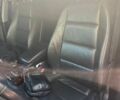 Серый Ауди А6, объемом двигателя 2.7 л и пробегом 371 тыс. км за 9500 $, фото 8 на Automoto.ua
