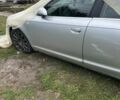 Сірий Ауді А6, об'ємом двигуна 2.7 л та пробігом 380 тис. км за 3292 $, фото 1 на Automoto.ua