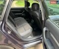 Сірий Ауді А6, об'ємом двигуна 2 л та пробігом 210 тис. км за 7000 $, фото 19 на Automoto.ua
