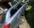 Серый Ауди А6, объемом двигателя 3 л и пробегом 367 тыс. км за 3200 $, фото 7 на Automoto.ua