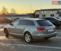 Серый Ауди А6, объемом двигателя 2.97 л и пробегом 307 тыс. км за 8750 $, фото 6 на Automoto.ua