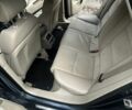 Серый Ауди А6, объемом двигателя 2.7 л и пробегом 320 тыс. км за 7800 $, фото 6 на Automoto.ua