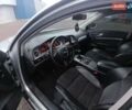 Серый Ауди А6, объемом двигателя 2 л и пробегом 366 тыс. км за 6450 $, фото 13 на Automoto.ua