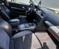 Серый Ауди А6, объемом двигателя 1.97 л и пробегом 279 тыс. км за 7800 $, фото 9 на Automoto.ua