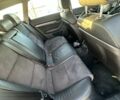Сірий Ауді А6, об'ємом двигуна 2.7 л та пробігом 300 тис. км за 3700 $, фото 4 на Automoto.ua