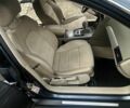 Серый Ауди А6, объемом двигателя 2.7 л и пробегом 320 тыс. км за 7800 $, фото 5 на Automoto.ua