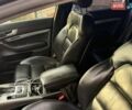 Серый Ауди А6, объемом двигателя 2.67 л и пробегом 388 тыс. км за 8000 $, фото 1 на Automoto.ua