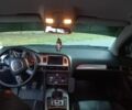 Сірий Ауді А6, об'ємом двигуна 2.7 л та пробігом 310 тис. км за 6500 $, фото 8 на Automoto.ua