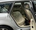 Серый Ауди А6, объемом двигателя 3 л и пробегом 380 тыс. км за 3799 $, фото 5 на Automoto.ua