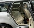 Серый Ауди А6, объемом двигателя 3 л и пробегом 380 тыс. км за 3600 $, фото 5 на Automoto.ua