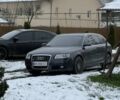 Серый Ауди А6, объемом двигателя 2 л и пробегом 300 тыс. км за 8500 $, фото 2 на Automoto.ua