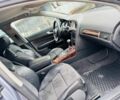 Сірий Ауді А6, об'ємом двигуна 2.7 л та пробігом 290 тис. км за 4200 $, фото 6 на Automoto.ua