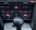 Сірий Ауді А6, об'ємом двигуна 1.98 л та пробігом 359 тис. км за 7499 $, фото 24 на Automoto.ua
