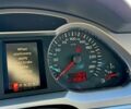 Серый Ауди А6, объемом двигателя 3 л и пробегом 327 тыс. км за 9500 $, фото 13 на Automoto.ua