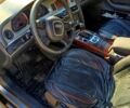 Ауди А6 2008 в Черновцах на Automoto.ua Серый Ауди А6, объемом двигателя 2 л и пробегом 0 тыс. км за 7400 $, фото 5 на Automoto.ua