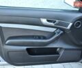Серый Ауди А6, объемом двигателя 2 л и пробегом 283 тыс. км за 6999 $, фото 15 на Automoto.ua