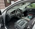 Сірий Ауді А6, об'ємом двигуна 3 л та пробігом 330 тис. км за 9100 $, фото 8 на Automoto.ua