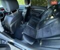 Серый Ауди А6, объемом двигателя 2 л и пробегом 319 тыс. км за 5600 $, фото 18 на Automoto.ua
