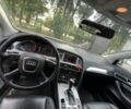 Сірий Ауді А6, об'ємом двигуна 2.4 л та пробігом 420 тис. км за 2989 $, фото 6 на Automoto.ua