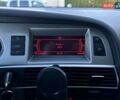 Серый Ауди А6, объемом двигателя 2 л и пробегом 319 тыс. км за 5600 $, фото 25 на Automoto.ua