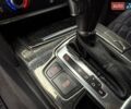 Серый Ауди А6, объемом двигателя 2.97 л и пробегом 309 тыс. км за 8750 $, фото 26 на Automoto.ua