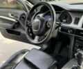 Серый Ауди А6, объемом двигателя 2.7 л и пробегом 282 тыс. км за 9518 $, фото 9 на Automoto.ua