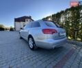 Серый Ауди А6, объемом двигателя 2 л и пробегом 319 тыс. км за 5600 $, фото 7 на Automoto.ua