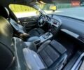 Серый Ауди А6, объемом двигателя 2 л и пробегом 319 тыс. км за 5600 $, фото 12 на Automoto.ua