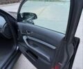 Серый Ауди А6, объемом двигателя 3 л и пробегом 360 тыс. км за 4690 $, фото 13 на Automoto.ua