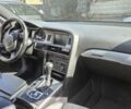 Сірий Ауді А6, об'ємом двигуна 3 л та пробігом 279 тис. км за 9900 $, фото 2 на Automoto.ua