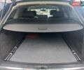 Сірий Ауді А6, об'ємом двигуна 2.7 л та пробігом 389 тис. км за 7800 $, фото 36 на Automoto.ua