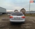 Сірий Ауді А6, об'ємом двигуна 2 л та пробігом 366 тис. км за 6600 $, фото 14 на Automoto.ua