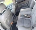 Серый Ауди А6, объемом двигателя 3 л и пробегом 280 тыс. км за 3350 $, фото 16 на Automoto.ua
