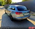 Ауди А6 2008 в Черновцах на Automoto.ua Серый Ауди А6, объемом двигателя 2 л и пробегом 0 тыс. км за 7400 $, фото 2 на Automoto.ua